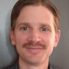 Greg M.