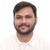 Shehryar R.