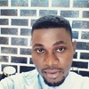 Segun O.