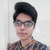 Bilal A.