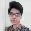 Bilal A.