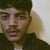 Abhay M.