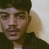 Abhay M.