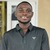 Olufemi O.
