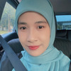 Noor Farahiyah A.
