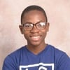 Adebayo A.