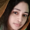 Kaya A.