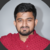 Deepak S.