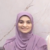 Asmaa O.