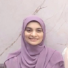 Asmaa O.