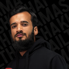 Abdul M.