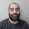 Zafar I.