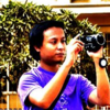 Puji R.