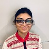 Ravina V.