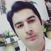 Muhammad Ayaz K.