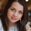 Anastasia M.