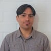 Francisco P.