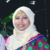 Maharun N.