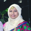 Maharun N.