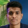 Manoj S.