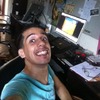 Anas M.
