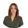 Renisa S.