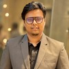Anik J.