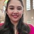 Kathrina Jane T.