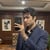 Umer Tariq Z.