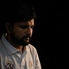 Muhammad W.