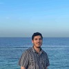 Mohamed G.