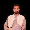 Iftikhar A.