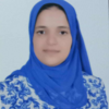 Tahani M.