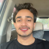 Muhammad Kashif A.