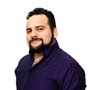 Luis Z.