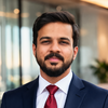 Haider A.