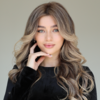 Gohar N.
