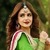 Rahima M.
