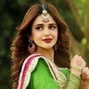 Rahima M.