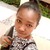 Grace Wairimu J.