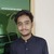 Usama U.