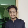 Usama U.