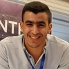 Ahmed E.