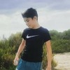 Romeo C.