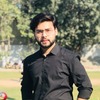 Arqam N.