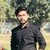 Arqam N.