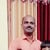 Manoj K.