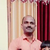 Manoj K.