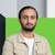 Ahmed M.