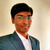Parth M.